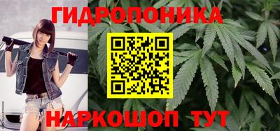 apvp Будённовск